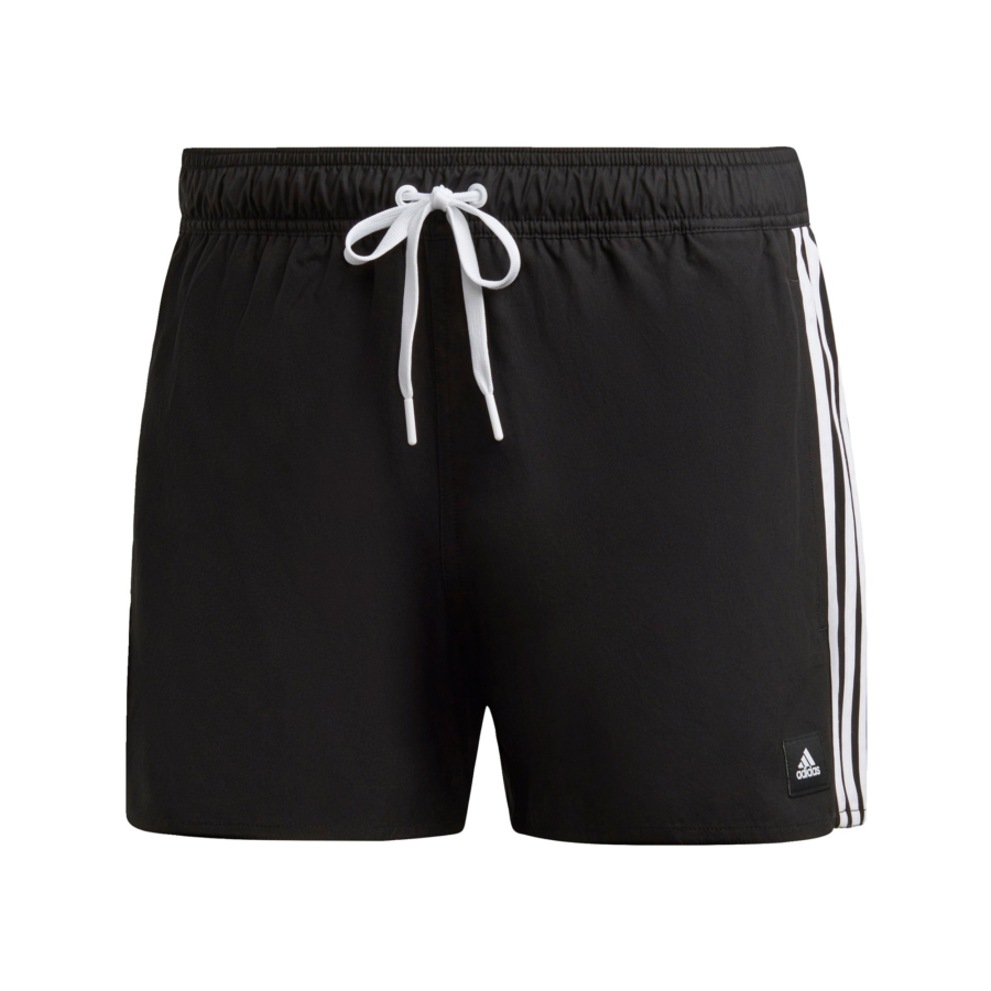 ADIDAS SPORTSWEAR Sport fürdőruha  fekete / fehér-Hungary