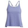 ADIDAS SPORTSWEAR Sport top  orgona-hu