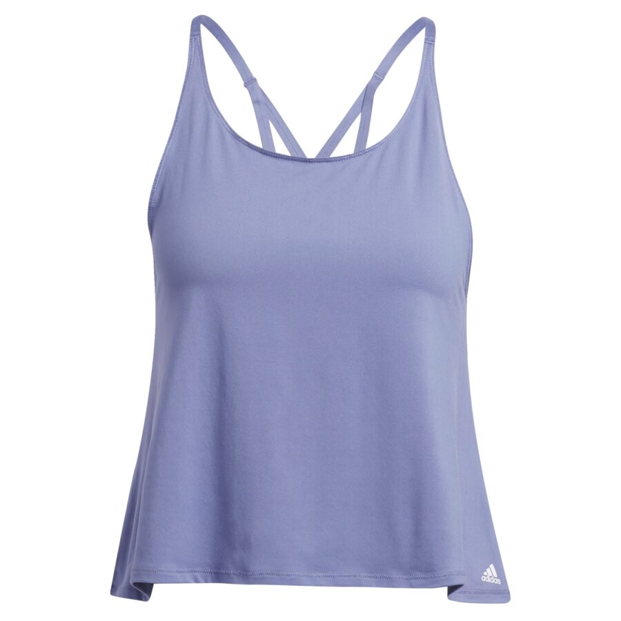 ADIDAS SPORTSWEAR Sport top  orgona-hu