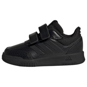 ADIDAS SPORTSWEAR Sportcipő 'Tensaur'  fekete-Hungary