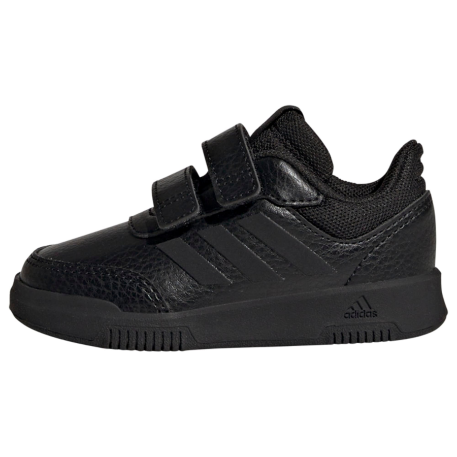 ADIDAS SPORTSWEAR Sportcipő 'Tensaur'  fekete-Hungary