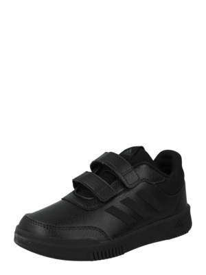 ADIDAS SPORTSWEAR Sportcipő 'Tensaur'  fekete-Hungary