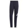 ADIDAS SPORTSWEAR Sportnadrágok 'Essentials'  tengerészkék / fehér-Hungary