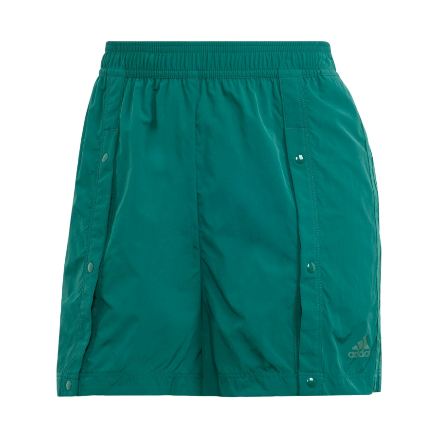 ADIDAS SPORTSWEAR Sportnadrágok 'Tiro'  fenyő-Ár