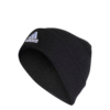 ADIDAS SPORTSWEAR Sportsapkák 'Essentials'  fekete / fehér-Ár