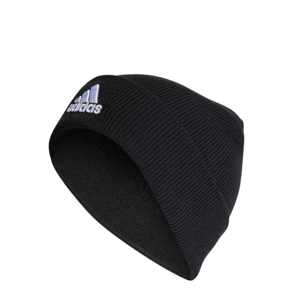ADIDAS SPORTSWEAR Sportsapkák 'Essentials'  fekete / fehér-Ár
