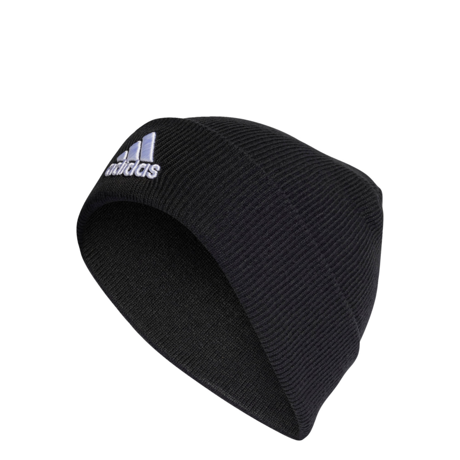 ADIDAS SPORTSWEAR Sportsapkák 'Essentials'  fekete / fehér-Ár