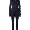ADIDAS SPORTSWEAR Tréningruha 'Linear'  tengerészkék / fehér-Hungary