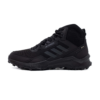 ADIDAS TERREX Bakancsok 'AX4'  antracit / fekete-Hungary
