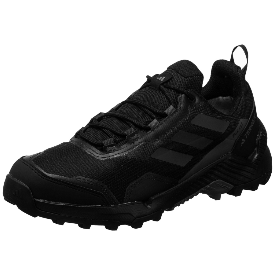 ADIDAS TERREX Félcipő 'Eastrail 2.0'  antracit / fekete-Hungary