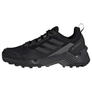 ADIDAS TERREX Félcipő 'Eastrail 2.0'  fekete-Hungary