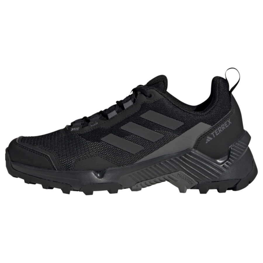ADIDAS TERREX Félcipő 'Eastrail 2.0'  fekete-Hungary