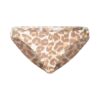 AERIE Bikini nadrágok  bézs / világos bézs / okker / pasztellzöld-hu