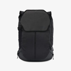 AEVOR Bike Pack Proof Black 18 l-alacsony-ár