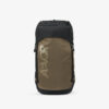 AEVOR Explore Pack Proof Olive Gold 35 l-alacsony-ár