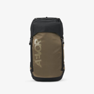 AEVOR Explore Pack Proof Olive Gold 35 l-alacsony-ár