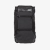 AEVOR Travel Pack Proof Proof Black 38 l-alacsony-ár