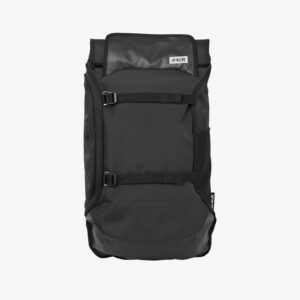AEVOR Travel Pack Proof Proof Black 38 l-alacsony-ár