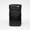 AEVOR Trip Pack Proof Backpack Proof Black 33 l-alacsony-ár