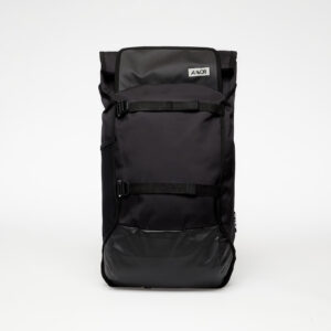 AEVOR Trip Pack Proof Backpack Proof Black 33 l-alacsony-ár