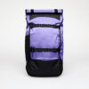 AEVOR Trip Pack Proof Purple 33 l-alacsony-ár