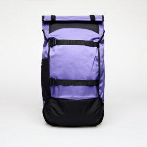 AEVOR Trip Pack Proof Purple 33 l-alacsony-ár