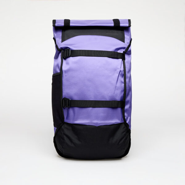 AEVOR Trip Pack Proof Purple 33 l-alacsony-ár