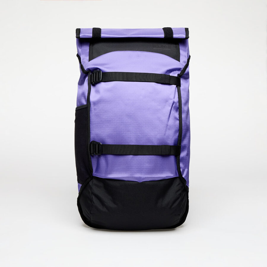 AEVOR Trip Pack Proof Purple 33 l-alacsony-ár