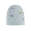 AGBO Boy's spring/ autumn hat grey Afil