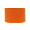 AGBO Children's winter tube scarf orange Smerf