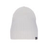AGBO Girl's spring/ autumn hat ecru Italia