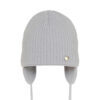 AGBO Girl's spring/ autumn hat grey Ponila