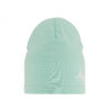 AGBO Girl's spring/ autumn hat mint Margaret