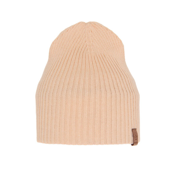 AGBO Girl's spring/ autumn hat orange Silana
