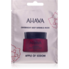 AHAVA Apple of Sodom éjszakai maszk a mély ráncokra 6 ml-Ár