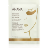 AHAVA Dead Sea Osmoter hidrogél maszk a szem körül élénk és hidratált bőr 4 g-Ár
