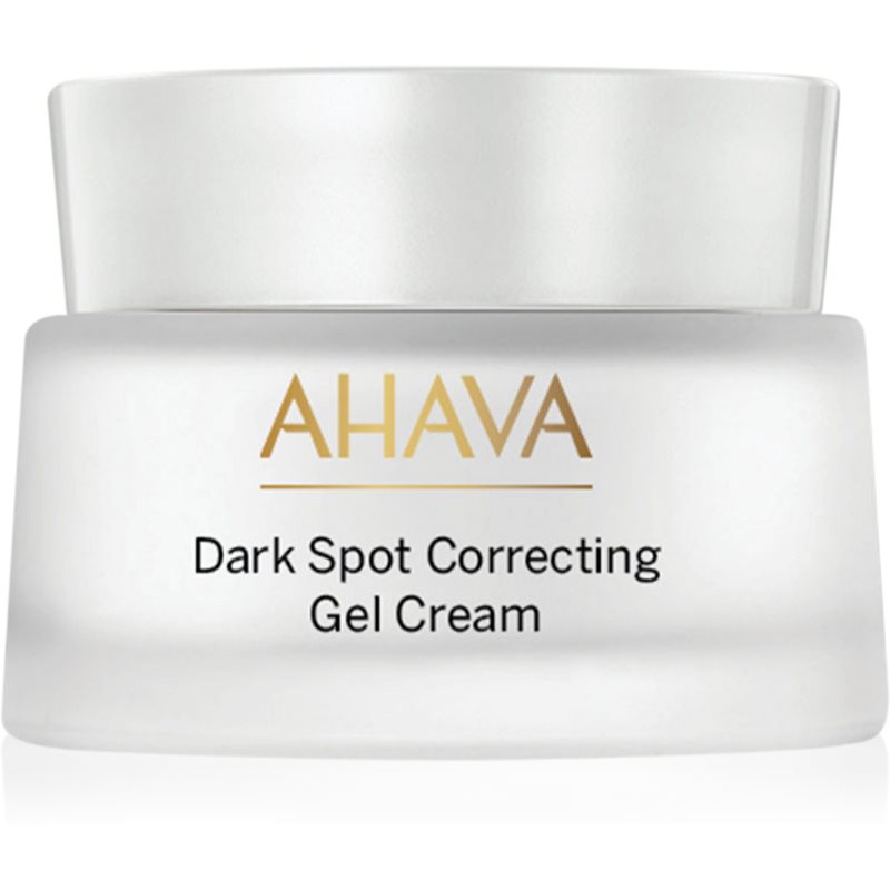 AHAVA Even Tone géles krém egységesíti a bőrszín tónusait 50 ml-Ár