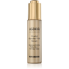 AHAVA Youth Boosters Osmoter™ intenzív szérum ránctalanító hatással 30 ml-Ár