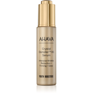 AHAVA Youth Boosters Osmoter™ intenzív szérum ránctalanító hatással 30 ml-Ár