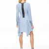 AK x L`AF Woman's Dress AK Classic 18