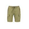 ALPHA INDUSTRIES Cargo nadrágok  khaki-Hungary