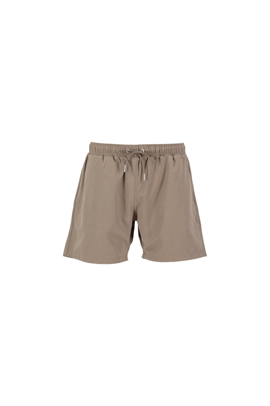 ALPHA INDUSTRIES Fürdőnadrágok  olíva-Ár