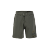 ALPHA INDUSTRIES Nadrág  olíva-Ár