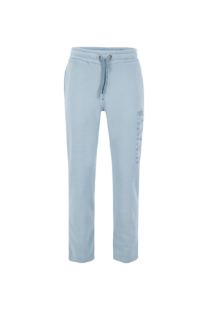 ALPHA INDUSTRIES Nadrág  világoskék-Ár