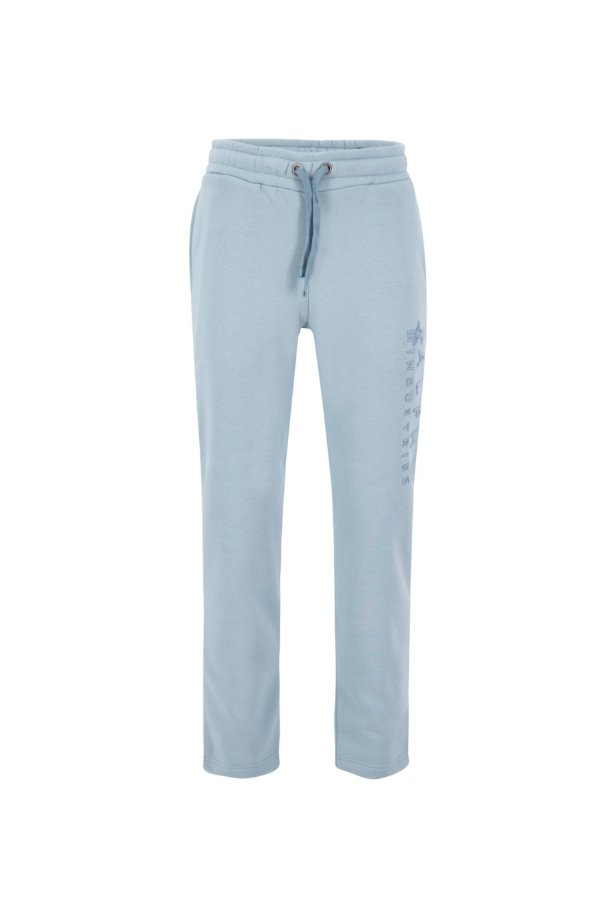 ALPHA INDUSTRIES Nadrág  világoskék-Ár