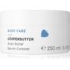 ANNEMARIE BÖRLIND BODY CARE tápláló vaj a testre 250 ml-Ár