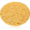 ANNEMARIE BÖRLIND COSMETIC SPONGES puha arctisztító szivacs 2 db-Ár