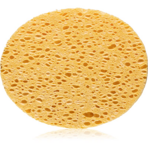 ANNEMARIE BÖRLIND COSMETIC SPONGES puha arctisztító szivacs 2 db-Ár