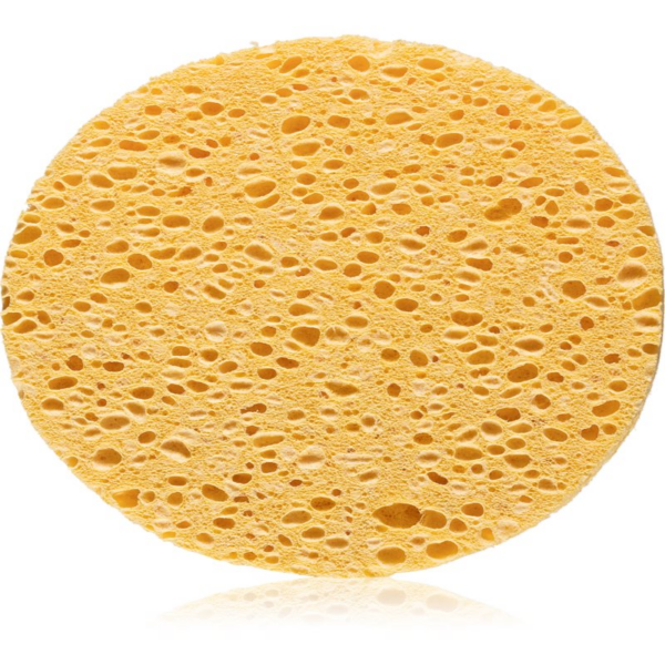 ANNEMARIE BÖRLIND COSMETIC SPONGES puha arctisztító szivacs 2 db-Ár