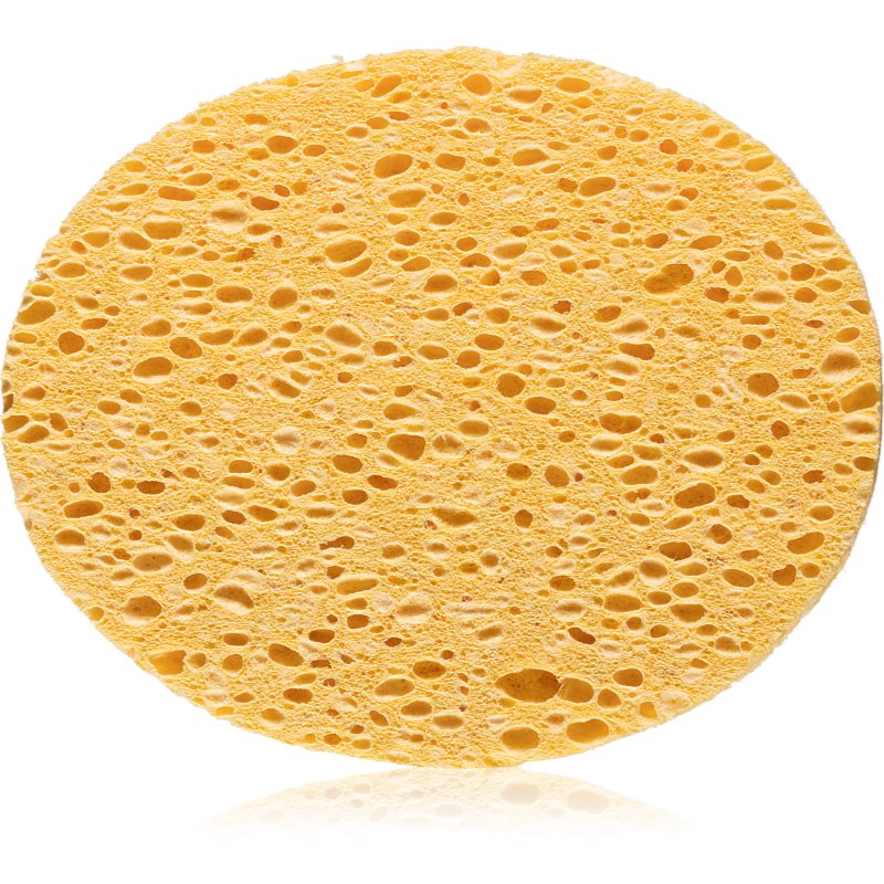 ANNEMARIE BÖRLIND COSMETIC SPONGES puha arctisztító szivacs 2 db-Ár